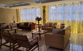 HOTEL ESTÂNCIA - ESTACIONAMENTO GRATUITO ROTATIVO - Vagas Limitadas
